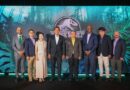 AWC จับมือ NEON และ Universal Destinations & Experiences เปิดตัว ‘Jurassic World: The Experience’ หนุนกรุงเทพฯ เป็นศูนย์กลางการท่องเที่ยวและความบันเทิงระดับโลก