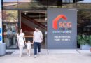 SCG HOME Experience ปรับโฉมพื้นที่ ‘Home & Living Solution’ เสริมครบทุกโซลูชันเพื่อการทำบ้าน สู่การอยู่อาศัยที่ดีขึ้นรับปีมะเส็ง