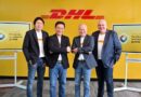 DHL มองโอกาสใหม่ในไทยผ่าน ‘Strategy 2030’ ยกระดับ EV กระจายฐานการผลิต เพิ่มประสิทธิภาพด้านซัพพลายเชน